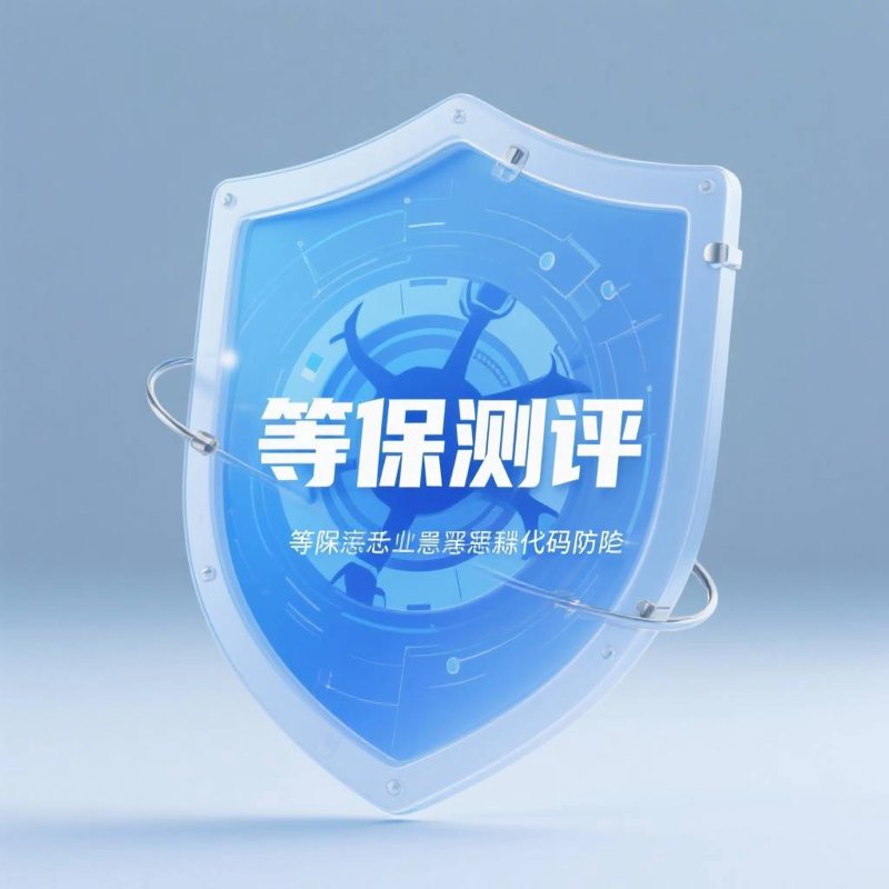 构建数字时代的防火墙:信息安全解决方案的最新趋势