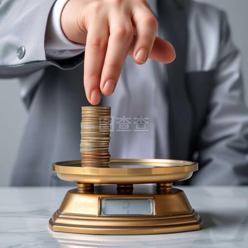 信息技术服务在京城的最新发展动态